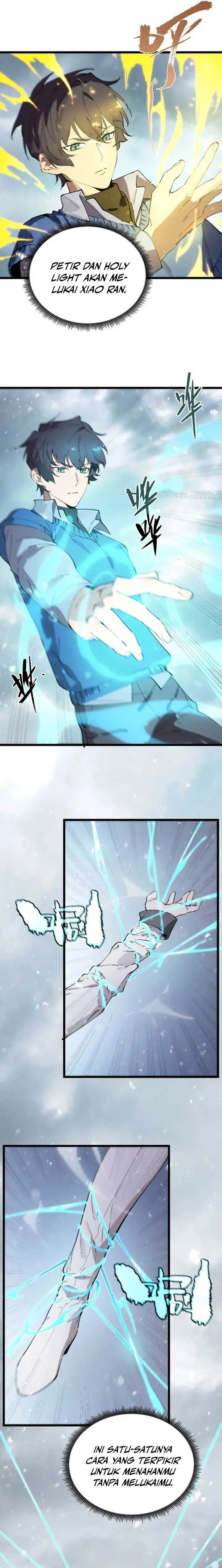 image-komik-sss-level-paladin-who-breaks-all-logic-chapter-95-6/20