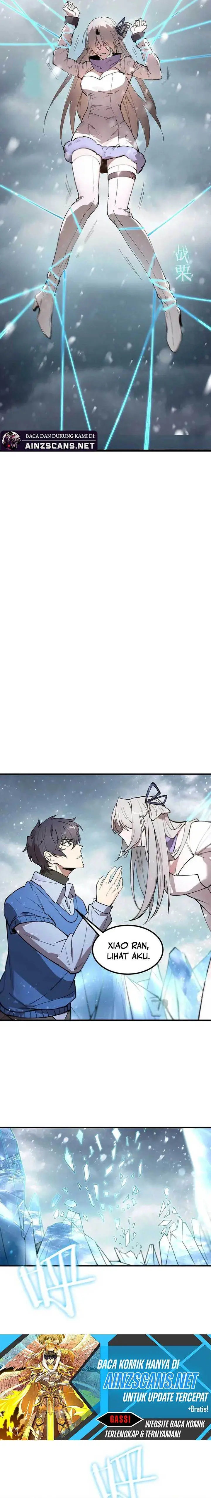 image-komik-sss-level-paladin-who-breaks-all-logic-chapter-95-7/20