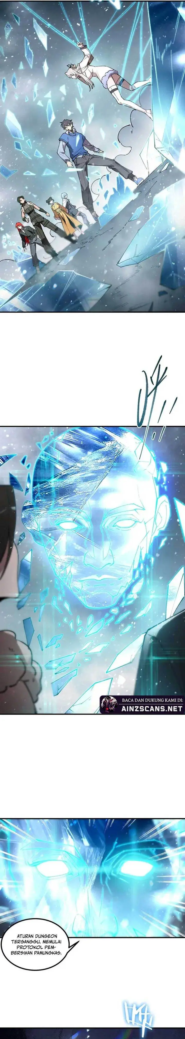 image-komik-sss-level-paladin-who-breaks-all-logic-chapter-95-8/20