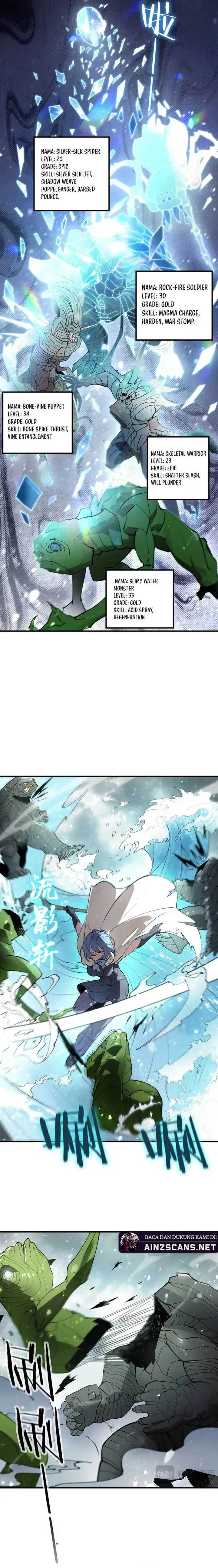 image-komik-sss-level-paladin-who-breaks-all-logic-chapter-95-9/20