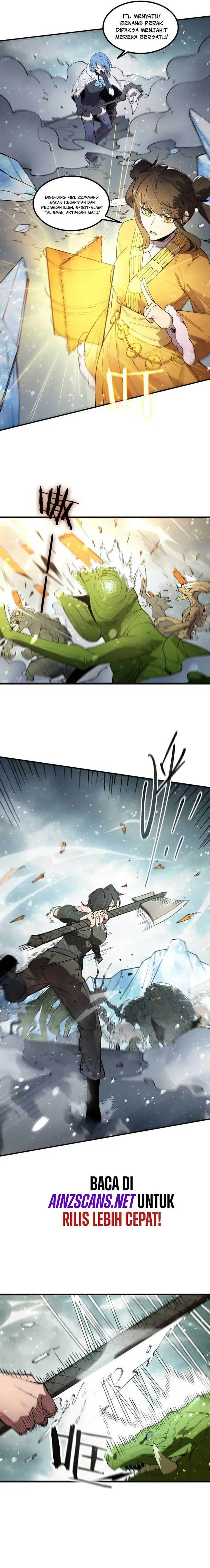 image-komik-sss-level-paladin-who-breaks-all-logic-chapter-95-10/20