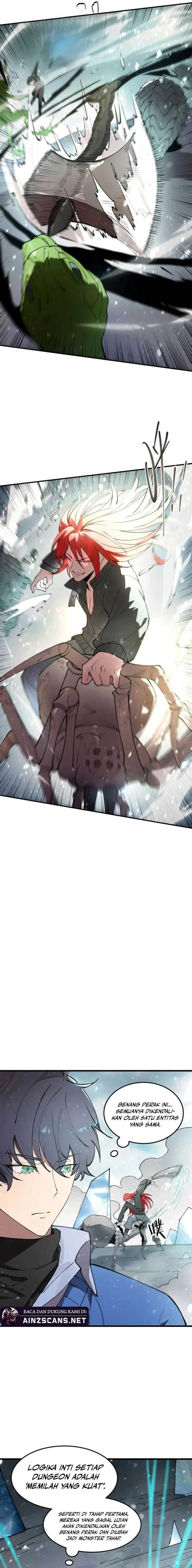 image-komik-sss-level-paladin-who-breaks-all-logic-chapter-95-11/20