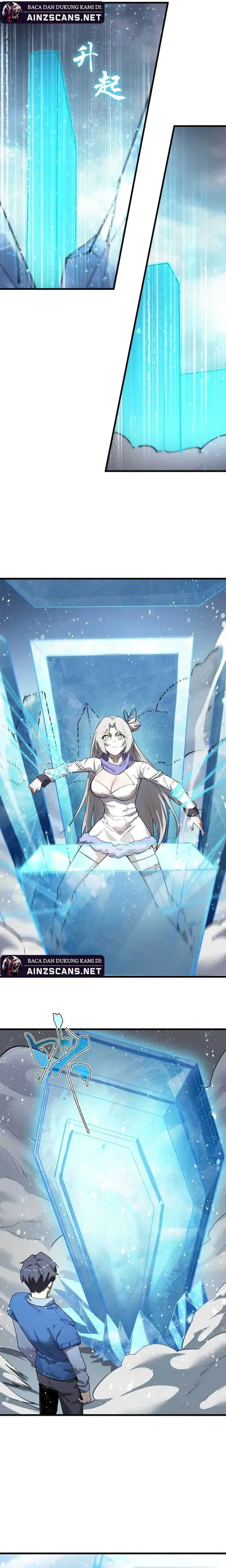 image-komik-sss-level-paladin-who-breaks-all-logic-chapter-95-13/20