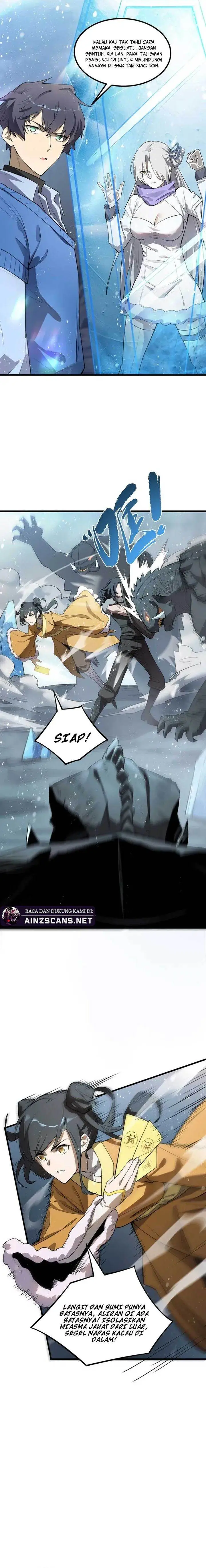 image-komik-sss-level-paladin-who-breaks-all-logic-chapter-95-14/20