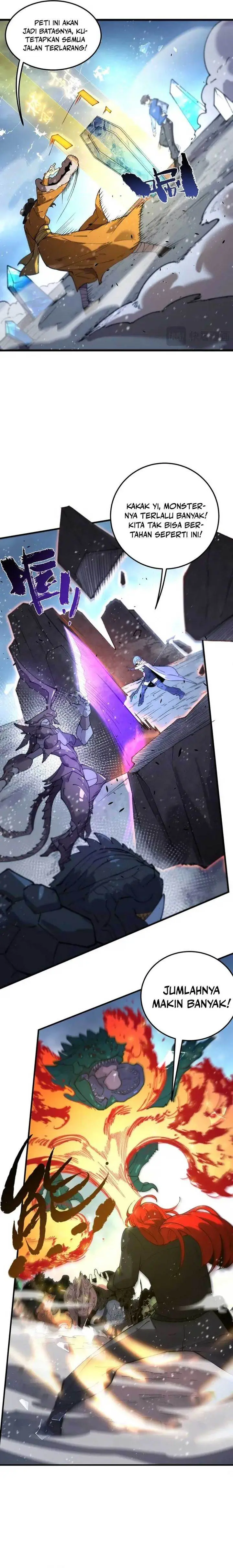 image-komik-sss-level-paladin-who-breaks-all-logic-chapter-95-15/20