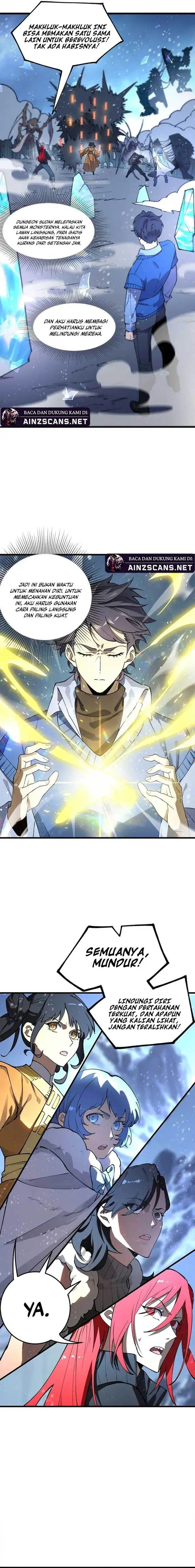 image-komik-sss-level-paladin-who-breaks-all-logic-chapter-95-16/20