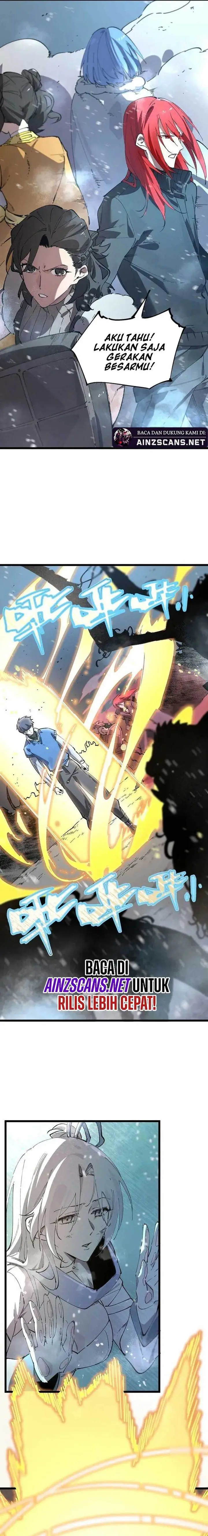 image-komik-sss-level-paladin-who-breaks-all-logic-chapter-95-17/20