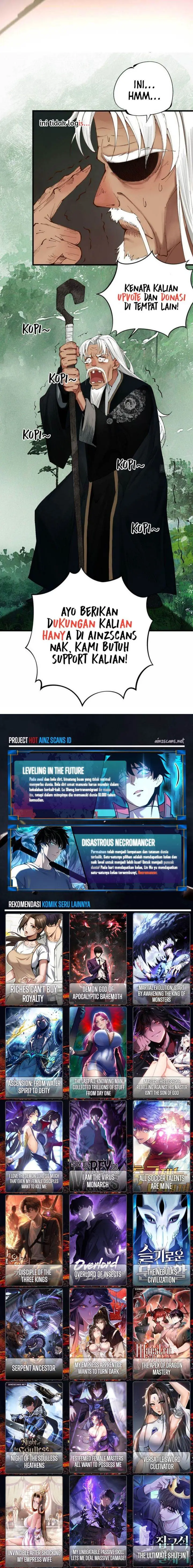 image-komik-sss-level-paladin-who-breaks-all-logic-chapter-95-19/20