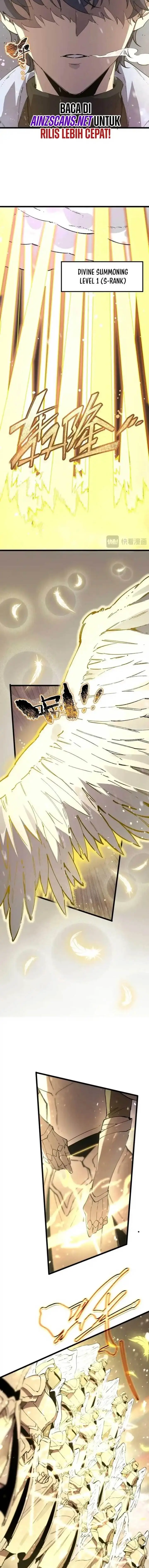 image-komik-sss-level-paladin-who-breaks-all-logic-chapter-96-2/17