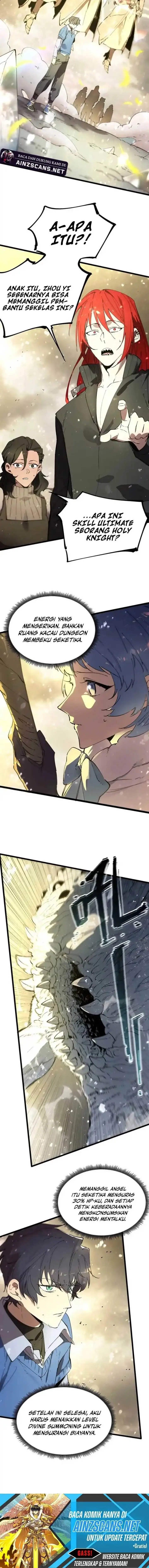 image-komik-sss-level-paladin-who-breaks-all-logic-chapter-96-3/17