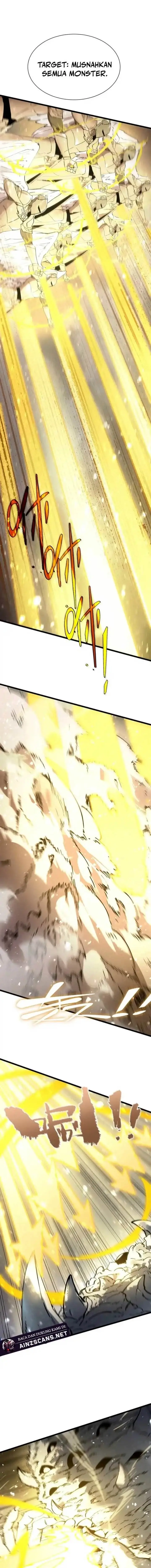 image-komik-sss-level-paladin-who-breaks-all-logic-chapter-96-4/17