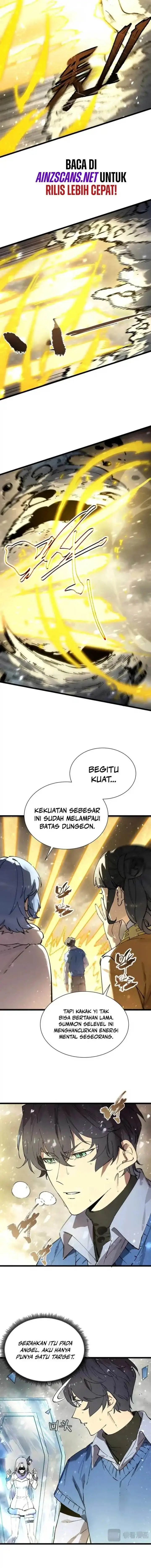 image-komik-sss-level-paladin-who-breaks-all-logic-chapter-96-5/17