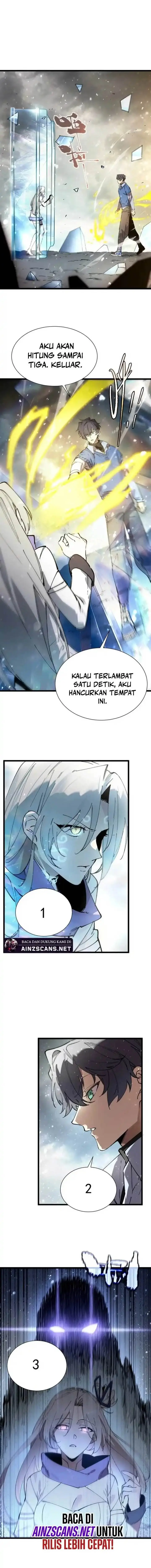 image-komik-sss-level-paladin-who-breaks-all-logic-chapter-96-6/17