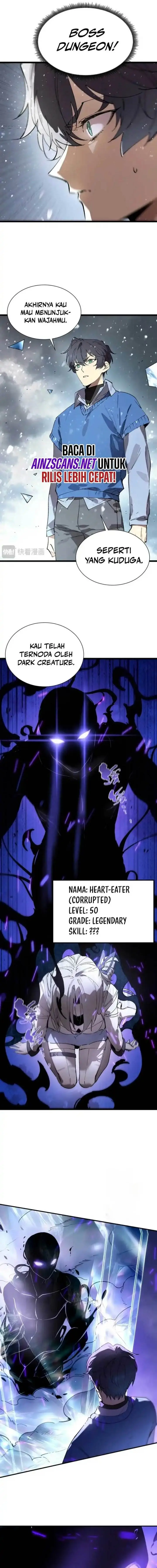 image-komik-sss-level-paladin-who-breaks-all-logic-chapter-96-7/17