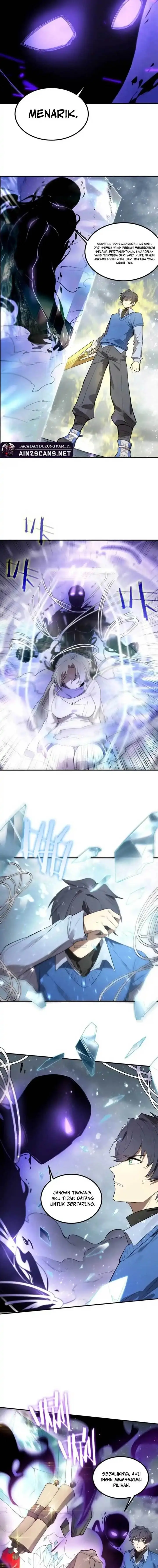 image-komik-sss-level-paladin-who-breaks-all-logic-chapter-96-8/17