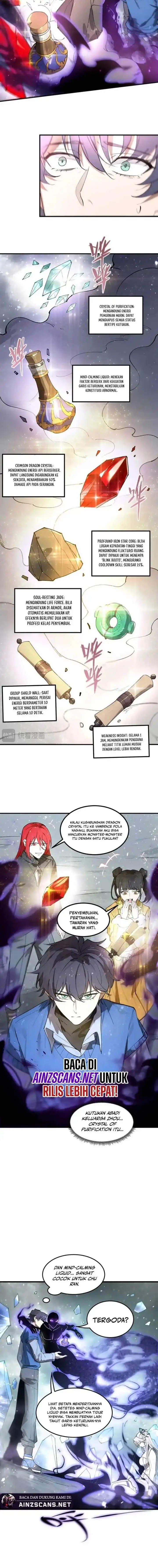 image-komik-sss-level-paladin-who-breaks-all-logic-chapter-96-9/17