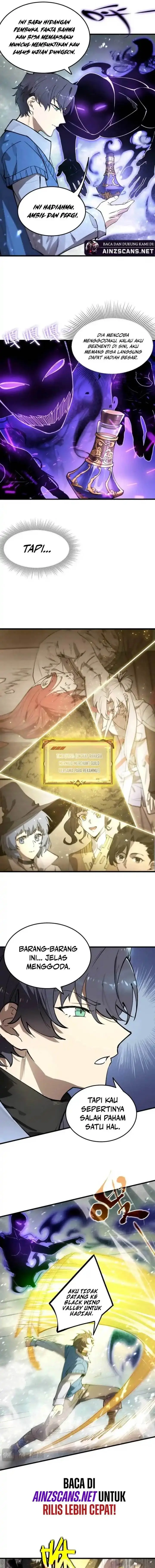 image-komik-sss-level-paladin-who-breaks-all-logic-chapter-96-10/17