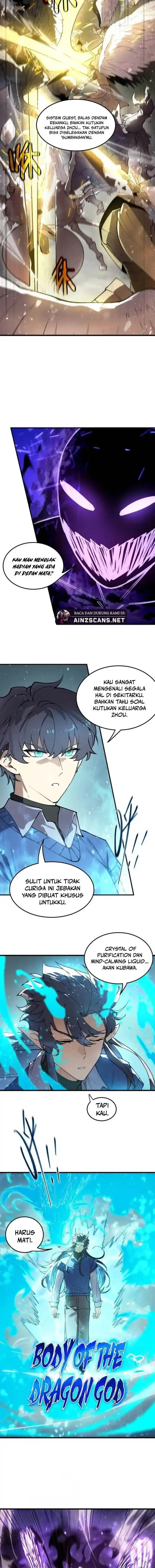 image-komik-sss-level-paladin-who-breaks-all-logic-chapter-96-11/17