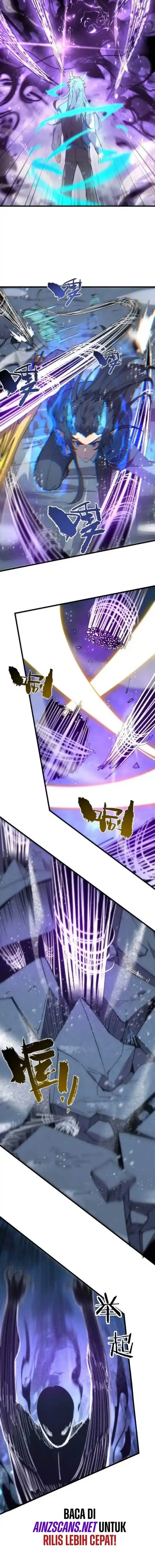 image-komik-sss-level-paladin-who-breaks-all-logic-chapter-96-12/17