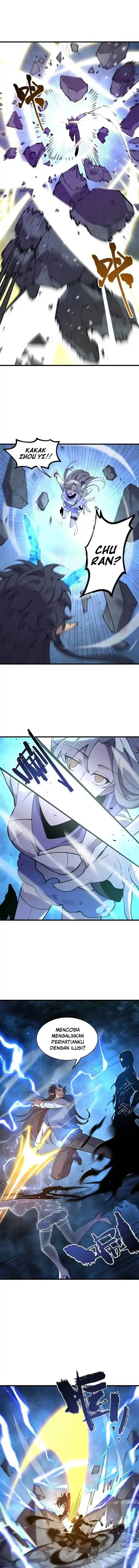 image-komik-sss-level-paladin-who-breaks-all-logic-chapter-97-1/13