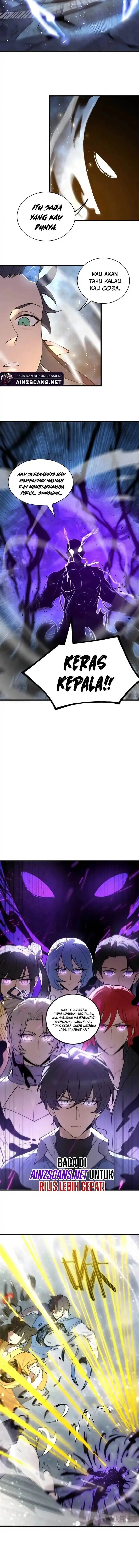 image-komik-sss-level-paladin-who-breaks-all-logic-chapter-97-2/13