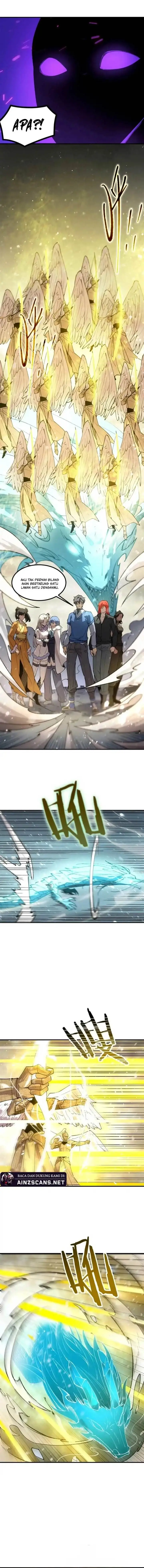 image-komik-sss-level-paladin-who-breaks-all-logic-chapter-97-3/13