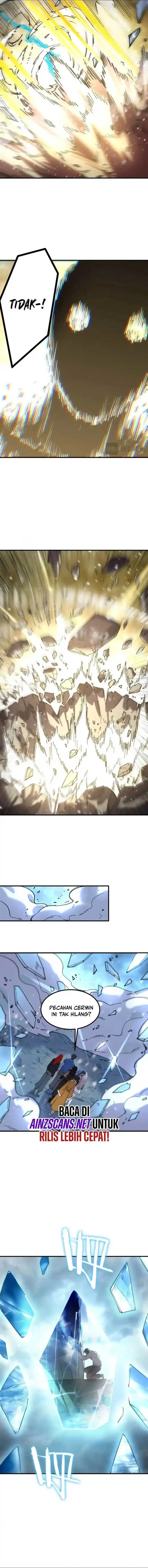 image-komik-sss-level-paladin-who-breaks-all-logic-chapter-97-4/13