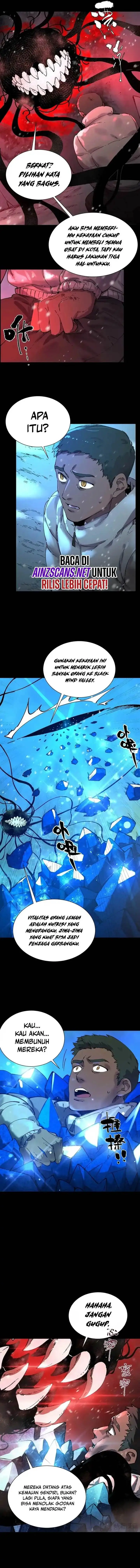 image-komik-sss-level-paladin-who-breaks-all-logic-chapter-97-6/13