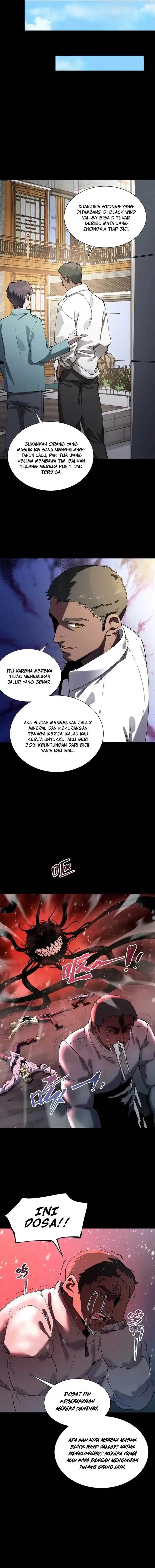 image-komik-sss-level-paladin-who-breaks-all-logic-chapter-97-7/13