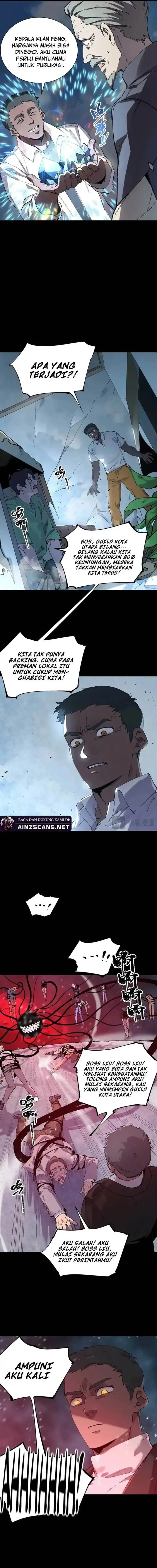 image-komik-sss-level-paladin-who-breaks-all-logic-chapter-97-8/13