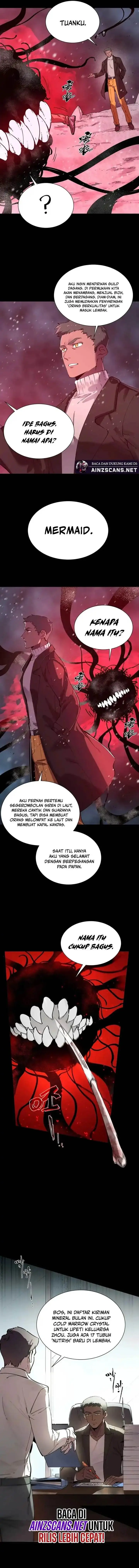 image-komik-sss-level-paladin-who-breaks-all-logic-chapter-97-9/13