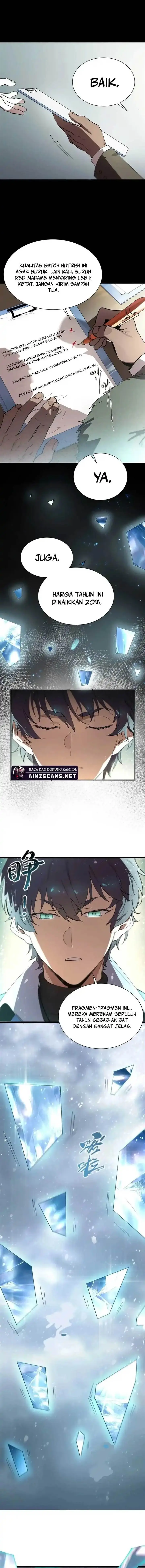 image-komik-sss-level-paladin-who-breaks-all-logic-chapter-97-10/13