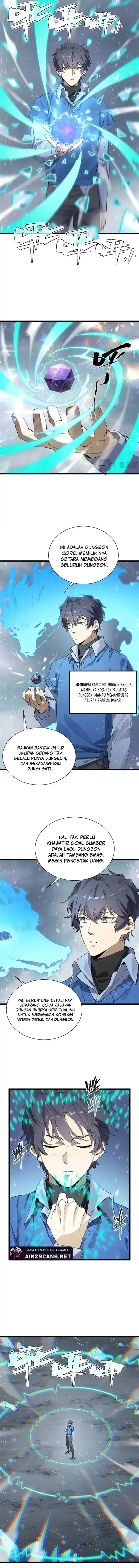 image-komik-sss-level-paladin-who-breaks-all-logic-chapter-97-11/13