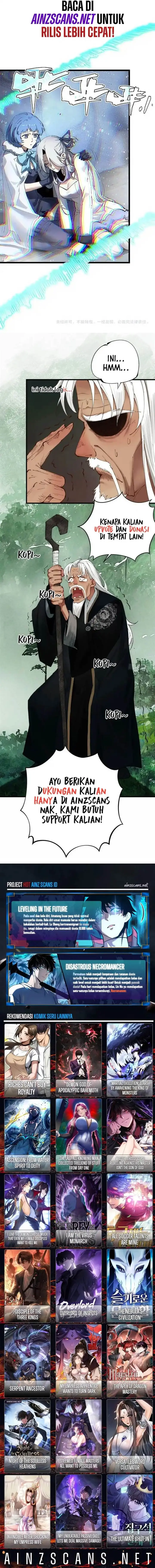 image-komik-sss-level-paladin-who-breaks-all-logic-chapter-97-12/13