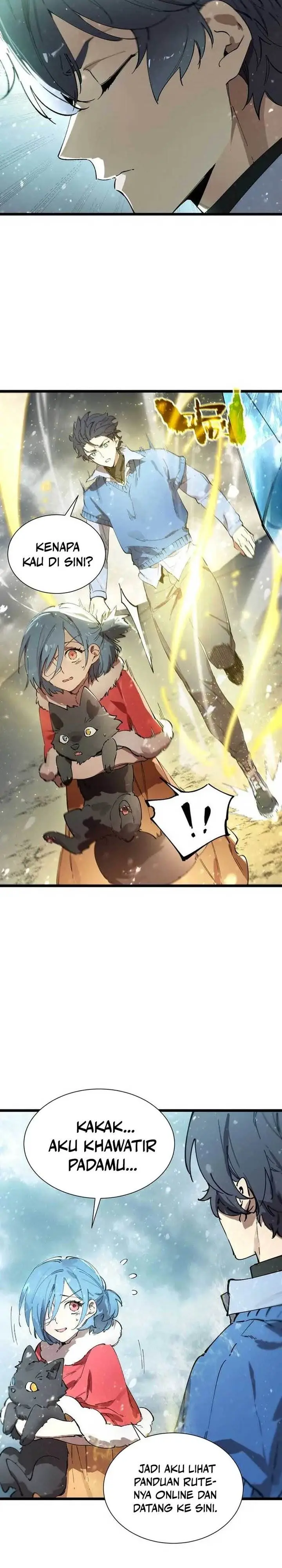 image-komik-sss-level-paladin-who-breaks-all-logic-chapter-98-2/27