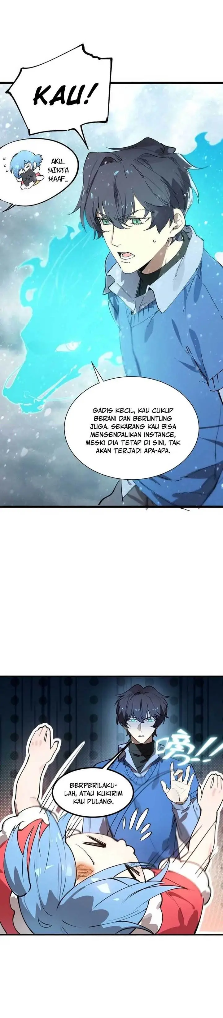 image-komik-sss-level-paladin-who-breaks-all-logic-chapter-98-3/27