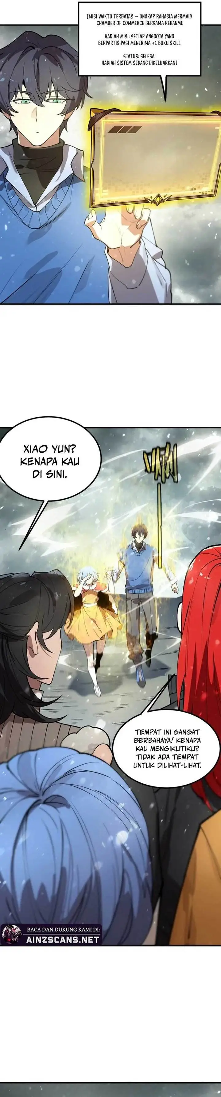 image-komik-sss-level-paladin-who-breaks-all-logic-chapter-98-4/27