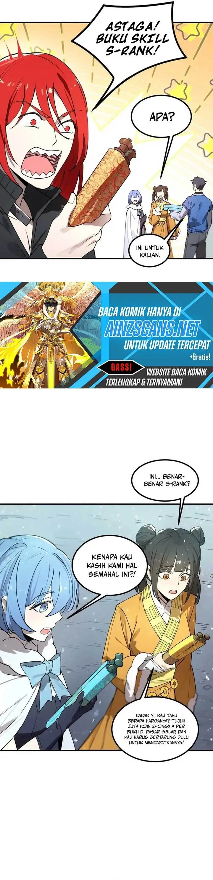 image-komik-sss-level-paladin-who-breaks-all-logic-chapter-98-6/27