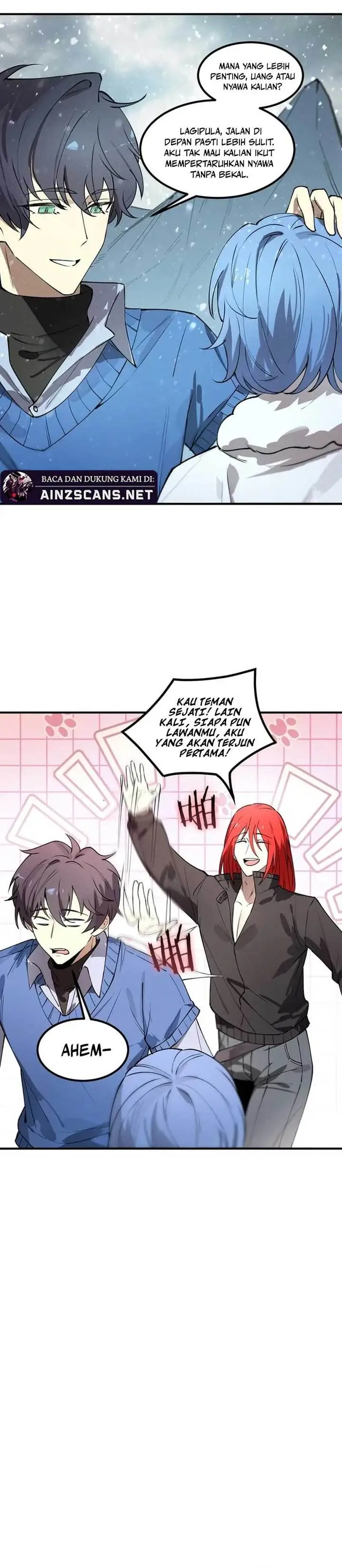 image-komik-sss-level-paladin-who-breaks-all-logic-chapter-98-8/27