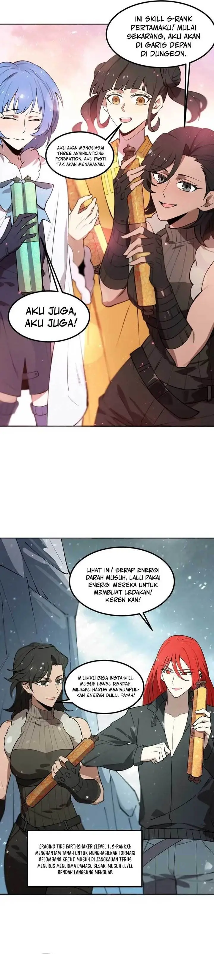 image-komik-sss-level-paladin-who-breaks-all-logic-chapter-98-9/27