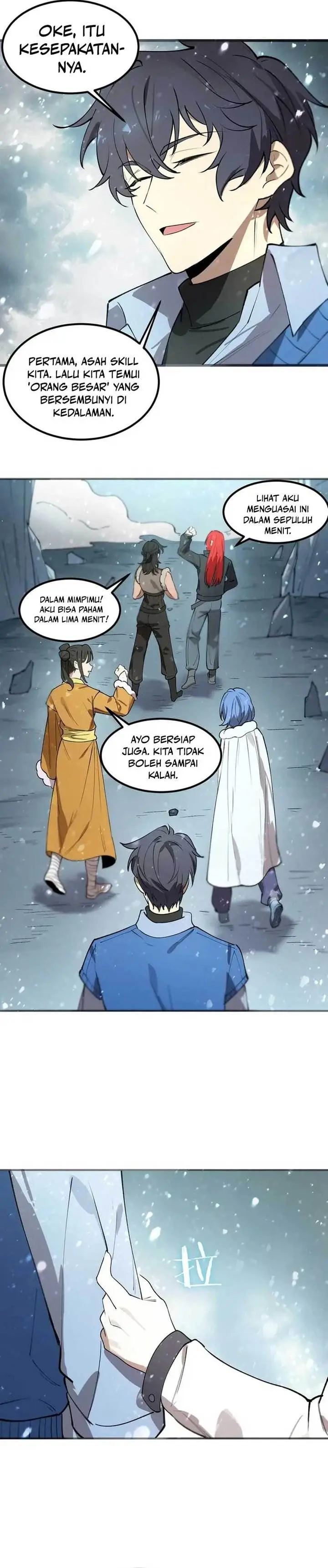 image-komik-sss-level-paladin-who-breaks-all-logic-chapter-98-10/27