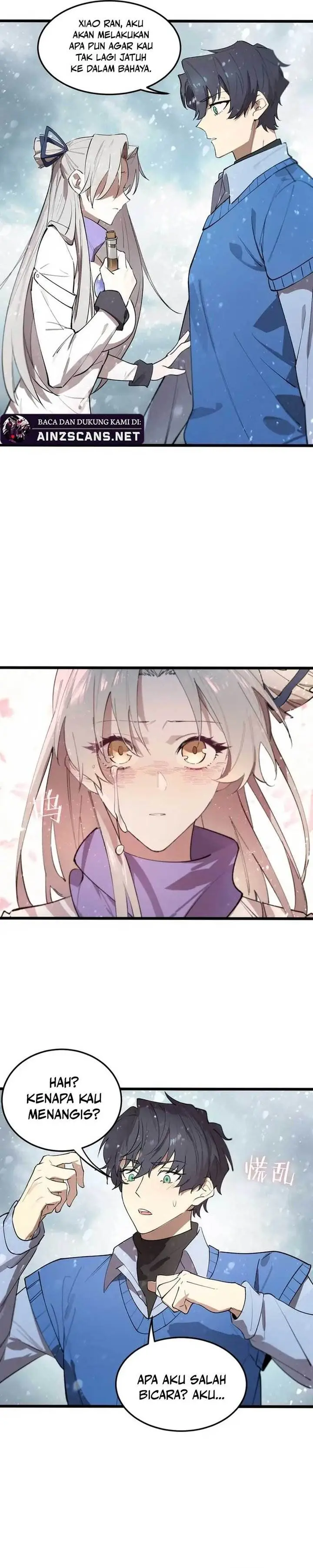 image-komik-sss-level-paladin-who-breaks-all-logic-chapter-98-12/27