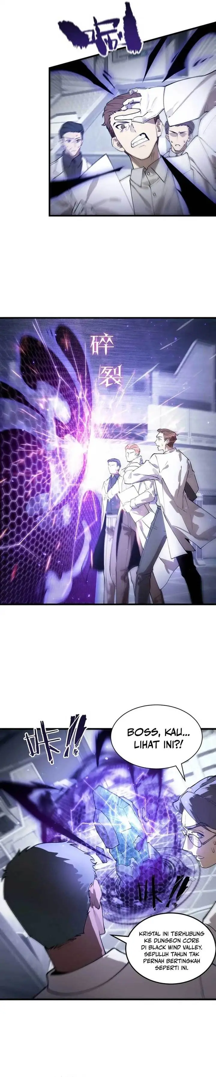 image-komik-sss-level-paladin-who-breaks-all-logic-chapter-98-14/27