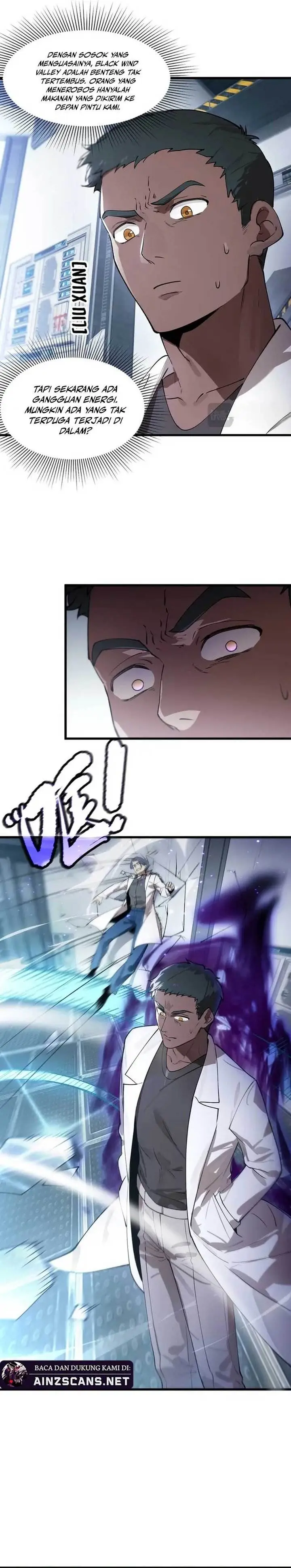 image-komik-sss-level-paladin-who-breaks-all-logic-chapter-98-15/27