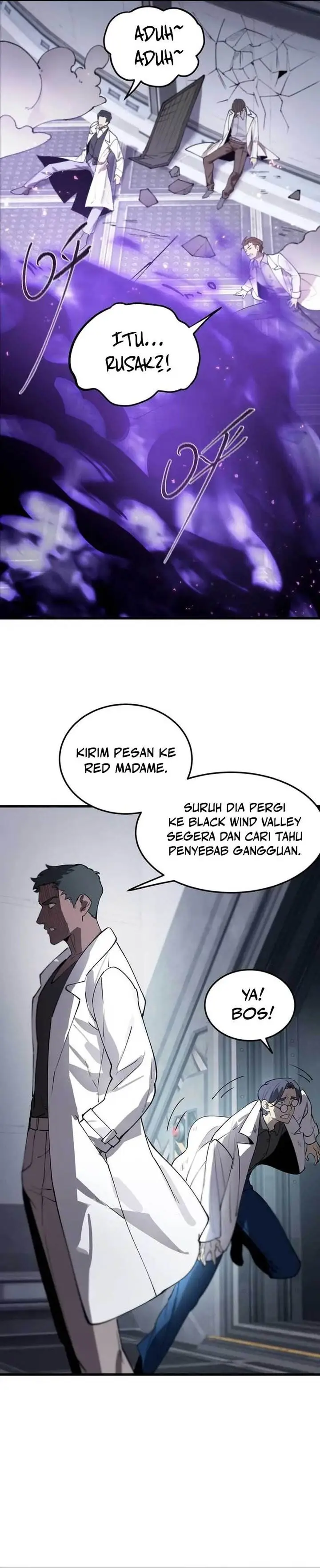 image-komik-sss-level-paladin-who-breaks-all-logic-chapter-98-16/27