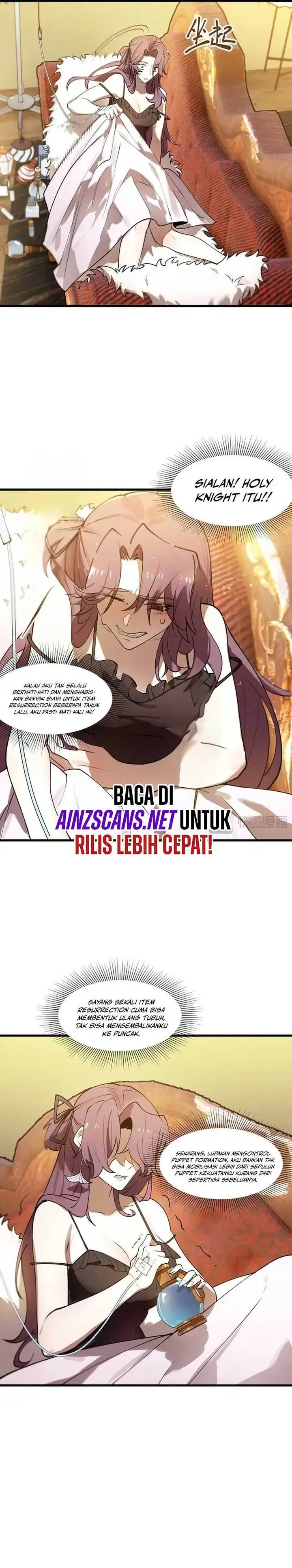 image-komik-sss-level-paladin-who-breaks-all-logic-chapter-98-17/27