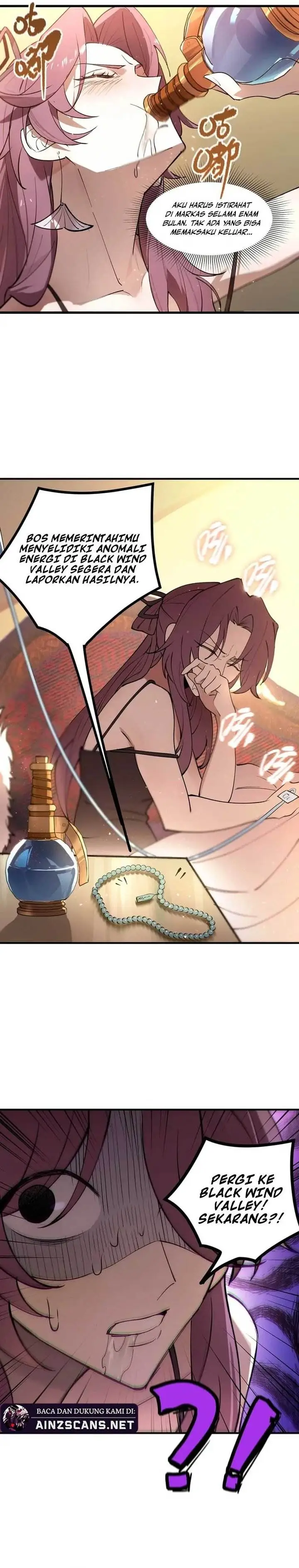 image-komik-sss-level-paladin-who-breaks-all-logic-chapter-98-18/27