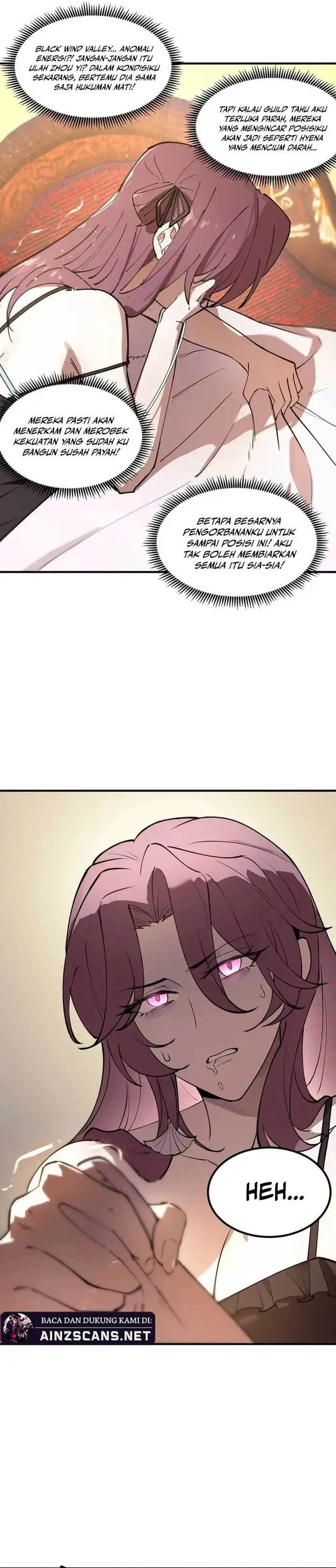 image-komik-sss-level-paladin-who-breaks-all-logic-chapter-98-19/27