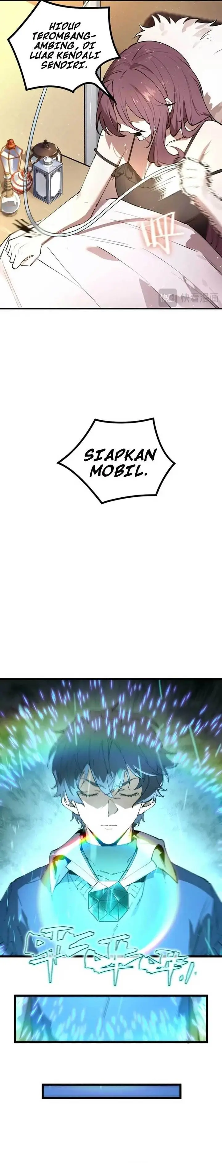 image-komik-sss-level-paladin-who-breaks-all-logic-chapter-98-20/27