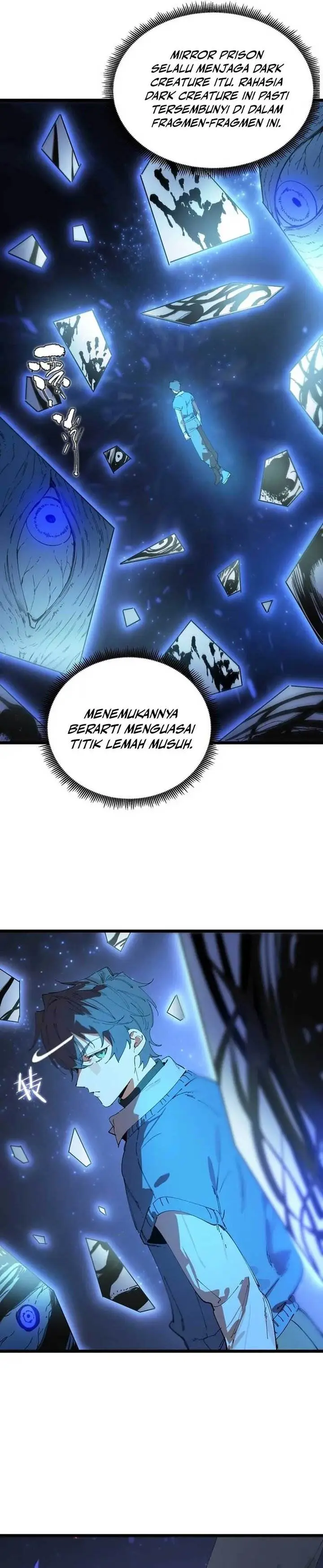 image-komik-sss-level-paladin-who-breaks-all-logic-chapter-98-21/27